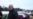 "Надеется, что Путин ему скажет: "Нет-нет, ты мне нужен!" Почему ЧВК Пригожина перестала вербовать заключенных, объясняет политолог