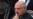 Лукашенко подписал указ о создании комиссии для работы с "желающими вернуться на родину"