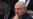 Лукашенко заявил о непричастности Путина к смерти Пригожина и заверил, что ЧВК "Вагнер" останется в Беларуси