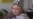 16x9 Image
