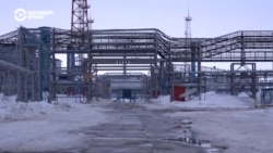 Может ли Европа отказаться от российского газа Может ли Европа отказаться от российского газа