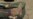 16x9 Image