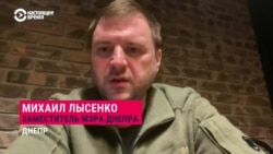 Заммэра Днепра – о ситуации в городе и возможном наступлении России  Заммэра Днепра – о ситуации в городе и возможном наступлении России