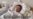 16x9 Image