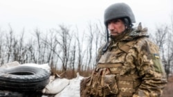 Основатель Conflict Intelligence Team о грядущей битве за Донбасс
 Основатель Conflict Intelligence Team о грядущей битве за Донбасс