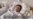 16x9 Image
