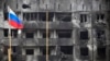 "Краматорск – это город, на котором они хотят замкнуть кольцо". Военный эксперт Олег Жданов о тактике наступления России