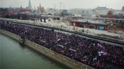 Слишком свободный человек: жизнь и смерть Бориса Немцова Слишком свободный человек: жизнь и смерть Бориса Немцова