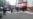 Во Львове произошли два взрыва возле участков милиции