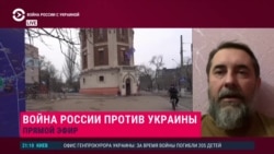 Глава Луганской области: "Ситуация усложняется не то что с каждым днем, а с каждым часом" Глава Луганской области: "Ситуация усложняется не то что с каждым днем, а с каждым часом"