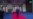 16x9 Image