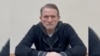 Медведчук дал показания против Порошенко. Можно ли им верить?