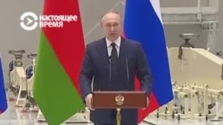 "В Ракке город начисто был уничтожен американской авиацией!" Как Путин оправдывает военные преступления в Украине "В Ракке город начисто был уничтожен американской авиацией!" Как Путин оправдывает военные преступления в Украине