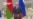 16x9 Image