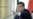 Президент Кыргызстана Жээнбеков заявил, что те, кто хотел получить должности, добились своей цели