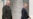 "Лукашенко намекает, что решение о размещении ядерного оружия в Беларуси есть". Эксперт о мобилизации в Беларуси и обещаниях Путину
