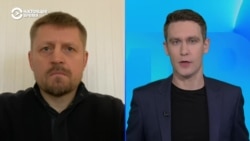 "Мы уже привыкли к таким жертвам" – Запорожье среди самых обстреливаемых городов Украины "Мы уже привыкли к таким жертвам" – Запорожье среди самых обстреливаемых городов Украины