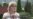16x9 Image