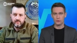Проект "Хочу жить" помогает российским военнослужащим не попасть на войну Проект "Хочу жить" помогает российским военнослужащим не попасть на войну
