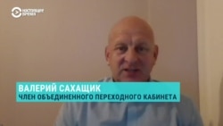 Подполковник белорусских ВДВ о том, что ждет армию Лукашенко в случае войны с Украиной
 Подполковник белорусских ВДВ о том, что ждет армию Лукашенко в случае войны с Украиной