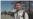 16x9 Image