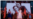 16x9 Image