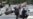 По гуманитарной колонне в Запорожской области нанесен ракетный удар. Погибли 30 человек, в том числе дети, ранены более 80