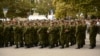 Украинским военнопленным и заключенным предлагают воевать за Россию в обмен на свидания с родными и помилование