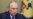 Путин обвинил спецслужбы Украины в подрыве Крымского моста