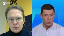"Очень серьезный обвал": почему снижается статус России в мире "Очень серьезный обвал": почему снижается статус России в мире