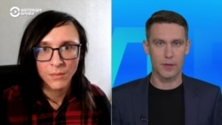Аналитик CIT Кирилл Михайлов рассказывает, сколько танков осталось у России для войны против Украины Аналитик CIT Кирилл Михайлов рассказывает, сколько танков осталось у России для войны против Украины