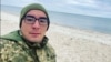 "У нас только подтверждение от Красного Креста, что он военнопленный": родные рассказывают о защитнике Мариуполя Юрии Коропе