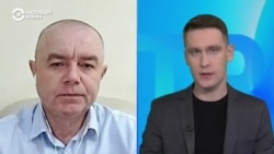 "Даже не ценой собственной жизни". Военный эксперт объясняет, почему в Ейске пилоты могли увести истребитель от домов "Даже не ценой собственной жизни". Военный эксперт объясняет, почему в Ейске пилоты могли увести истребитель от домов