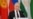 Путин заявил о завершении частичной мобилизации через две недели. Ранее сообщалось, что в Украине погибли не менее шести мобилизованных