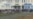 16x9 Image
