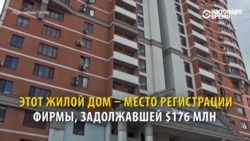Подсчитали – прослезились. Кому Приватбанк выдал $4,23 млрд сомнительных кредитов Подсчитали – прослезились. Кому Приватбанк выдал $4,23 млрд сомнительных кредитов