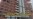 16x9 Image