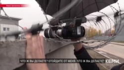 "Кум Путина" против журналистов: почему слежка за полетами в Россию закончилась уголовным делом "Кум Путина" против журналистов: почему слежка за полетами в Россию закончилась уголовным делом