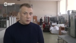 Бумажный дефицит: в России резко подорожали все виды бумаги Бумажный дефицит: в России резко подорожали все виды бумаги