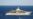 Власти Германии арестовали яхту Dilbar сестры Усманова. На Фиджи расследуют связь суперъяхты Amadea с Керимовым