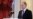 Путин рассказал о желании России восстановить отношения с США