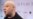 Алексей Герман-младший о "Довлатове", цензуре и новой интеллигенции