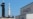 Интернет-доступ для всех на Земле. Принесут ли революцию глобальные спутниковые провайдеры