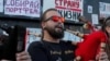 Дмитрий Шиманский