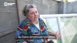 Новые старые окна. Как украинцы ремонтируют дома к зиме в условиях острой нехватки стройматериалов Новые старые окна. Как украинцы ремонтируют дома к зиме в условиях острой нехватки стройматериалов