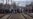 По вокзалу Краматорска нанесен ракетный удар во время эвакуации жителей. Погибли 52 человека