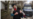 16x9 Image