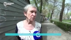 12 лет революции против Бакиева: что думают кыргызстанцы о событиях 7 апреля 2010 года?  12 лет революции против Бакиева: что думают кыргызстанцы о событиях 7 апреля 2010 года?