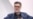 Задержан ректор "Шанинки" Сергей Зуев