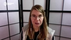 Молекулярный биолог Ирина Якутенко – об антипрививочниках и итогах второго года пандемии Молекулярный биолог Ирина Якутенко – об антипрививочниках и итогах второго года пандемии